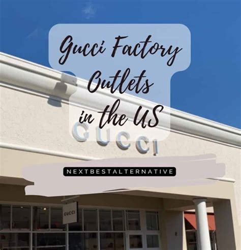 gucci tanger outlet|gucci factory outlet.